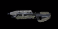 H5-Fusil d'assaut MA5 (Beta) 01.png