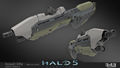 H5G-Fusil d'assaut (render 05).jpg