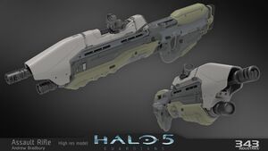 H5G-Fusil d'assaut (render 05).jpg