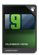 H5G REQ card Number Nine.jpg