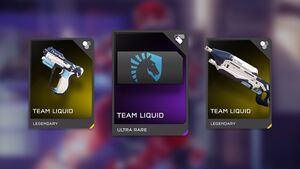 H5G Team Liquid REQ Pack.jpg