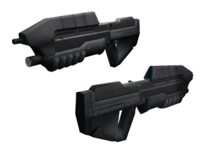 HCE-MA5B (render 02).png