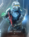 HINF-S2 Alpha Pack Vertical Key Art.png