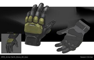 HINF-S3 Rift Epsilon Glove concept (Ian Galvin).jpg