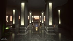 HINF-SPU Blue Team map 02.jpg