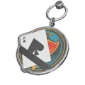 HINF CU29 Ace of Spades charm.png