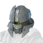 HINF CU32 Savage helmet.png