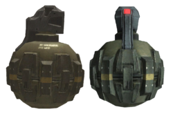 HR-Grenade frag (render).png
