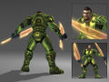 Titan armor 2.jpg