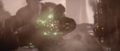 H2A-Scarab Focus Cannon.png
