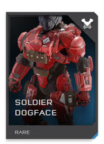 H5G REQ card Armure Soldier Dogface.jpg