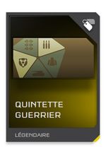 H5G REQ card Emblème Quintette guerrier.jpg