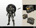 HINF-CU29 Ypsilon armor concept art 02 (Theo Stylianides).jpg