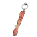 HINF Bacon charm.png