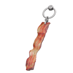 HINF Bacon charm.png