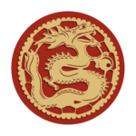 HINF CU29 Spring Festival Seal 2024 emblem.png