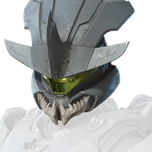 HINF CU32 Tormenter helmet.png