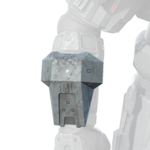 HINF SUU UA KNX Vambrace wrist.png