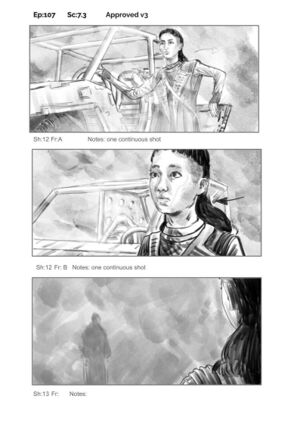 HTV S1E7 Kwan's Journey storyboard 06 (Jeno Udvardi).jpg