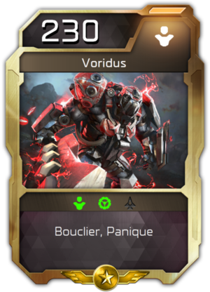 HW2 Blitz card Voridus (Way).png
