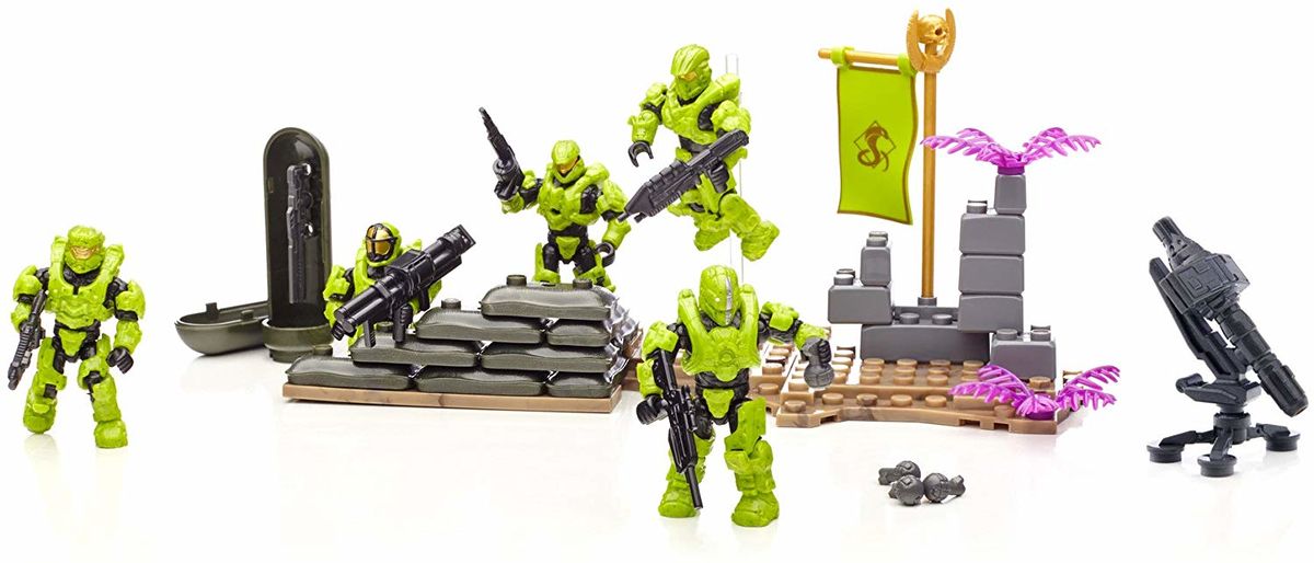 Веном блокс. Конструктор Mega Bloks Halo fmm88 Боевая команда. Конструктор Mega Bloks Halo 97037 набор снаряжение 1. Конструктор Mega Bloks Halo 97084 боевое подразделение 8. Конструктор Mega Bloks Halo 96997 набор снаряжение 2.