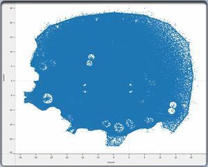 BWU Brains are tasty.jpg