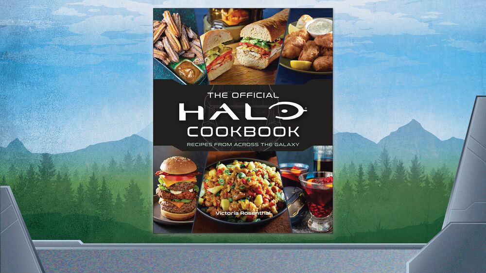 CF - Food For Thought (Halo Cookbook).jpg