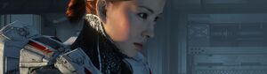 H4-Sarah Palmer Banner.jpg