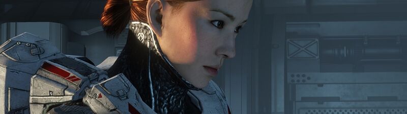 Fichier:H4-Sarah Palmer Banner.jpg