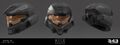 HINF-Mark VII Helmet highpoly (Kyle Hefley).jpg
