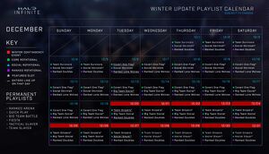 HINF-Winter Update playlist calendar (December).jpg