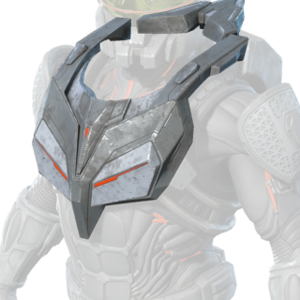 HINF FU Vanguard Protocol chest.png