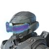HINF S1 Neon Screen armor effect.png