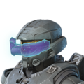 HINF S1 Neon Screen armor effect.png
