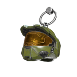 HINF S5 Ring Breaker charm.png