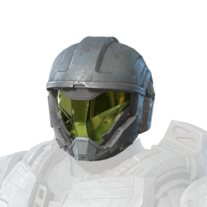 HINF SPU Orcus helmet.png