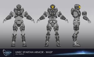 HO Wasp Armor (concept art).jpg