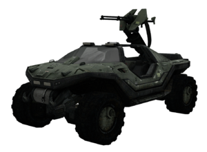 HR MCC-Chaingun Warthog (render).png