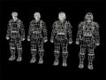 Titan marines armor 4.jpg