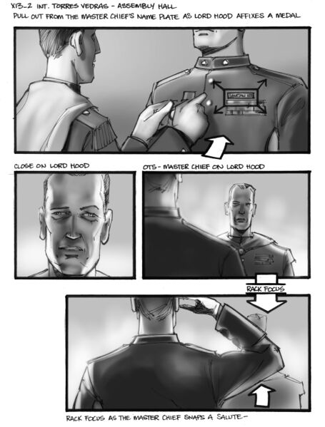 Fichier:H2 Storyboard X13-2-01.jpg