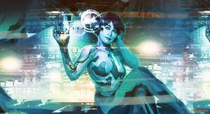 H4-Cortana concept 02 (Gabriel Garza).jpg