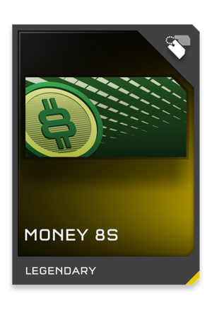 H5G-Emblème Money 8S.png