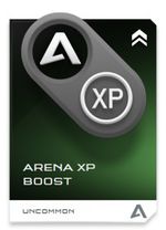 H5G REQ card Arena XP Boost-Uncommon.jpg
