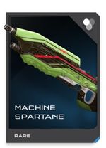 H5G REQ card Machine Spartane-FA.jpg
