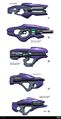 HINF-Pulse Carbine concept 01 (David Heidhoff).jpg