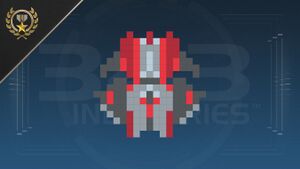 HINF-S5 Wraith Invader emblem (Ultimate reward).jpg