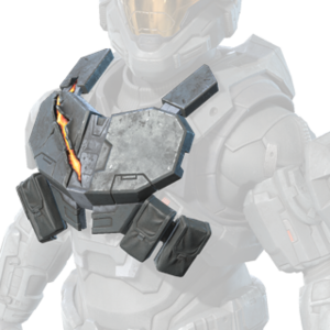 HINF SUU Pierced Plate chest.png