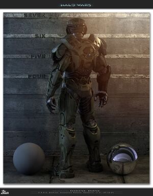 HW-Spartan armor (rear render 02).jpg