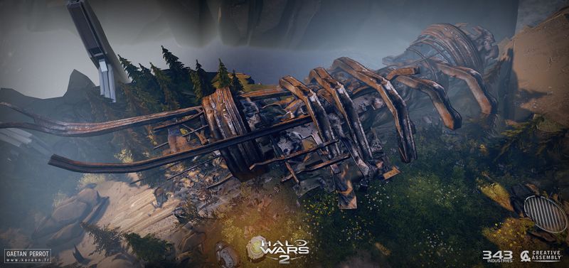 Fichier:HW2-Wreckage 06 (Gaëtan Perrot).jpg