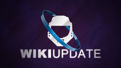 WikiUpdate logo.jpg